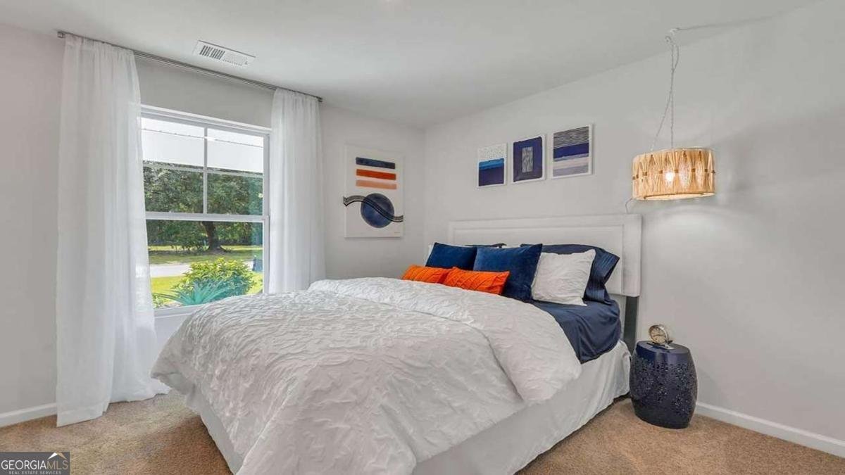 220 Lakeside Drive Port Wentworth - 16