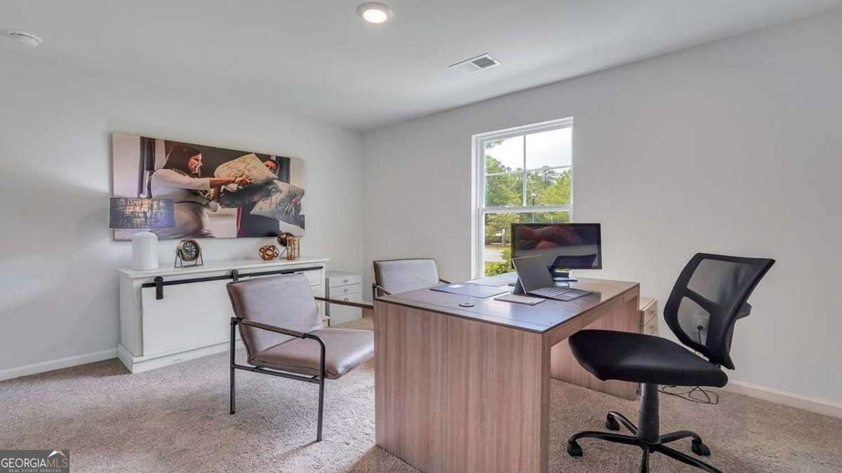 220 Lakeside Drive Port Wentworth - 17