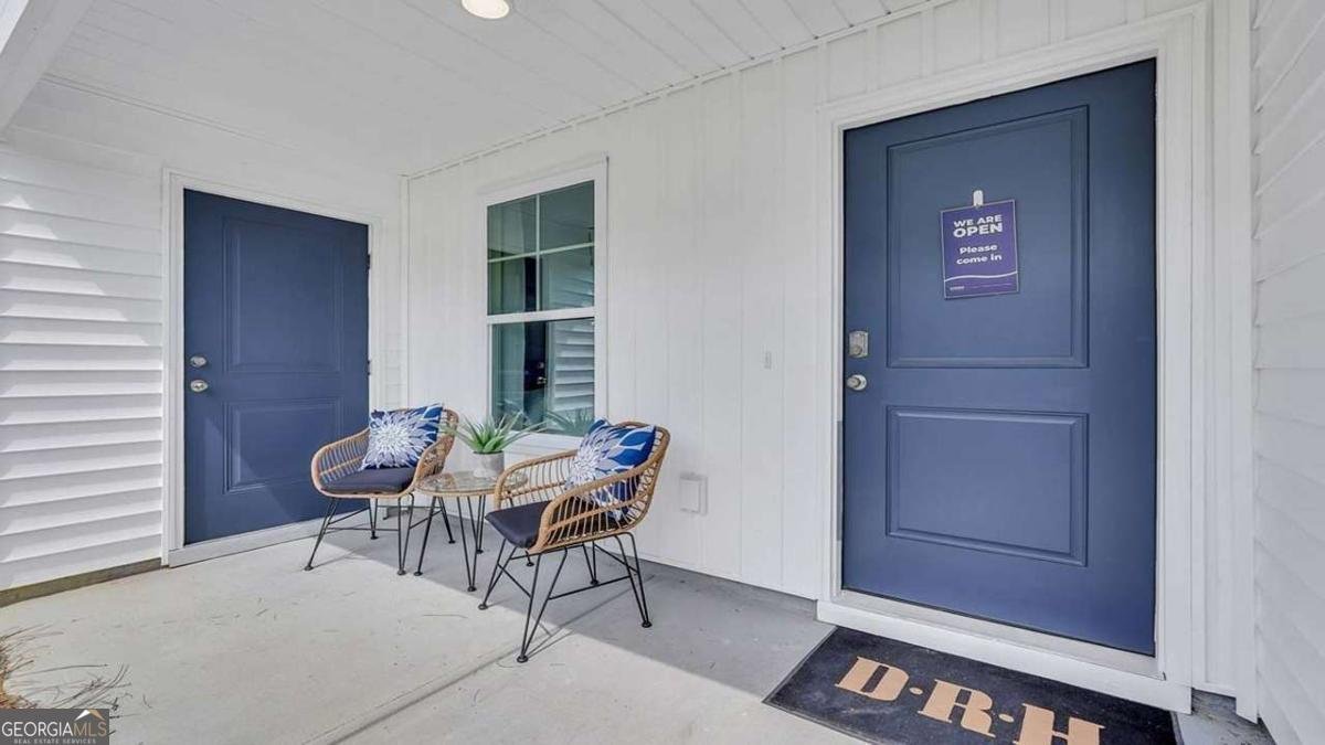 220 Lakeside Drive Port Wentworth - 5