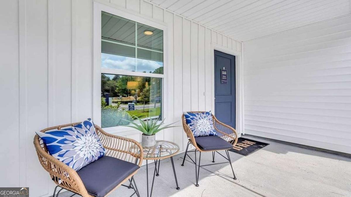 220 Lakeside Drive Port Wentworth - 6