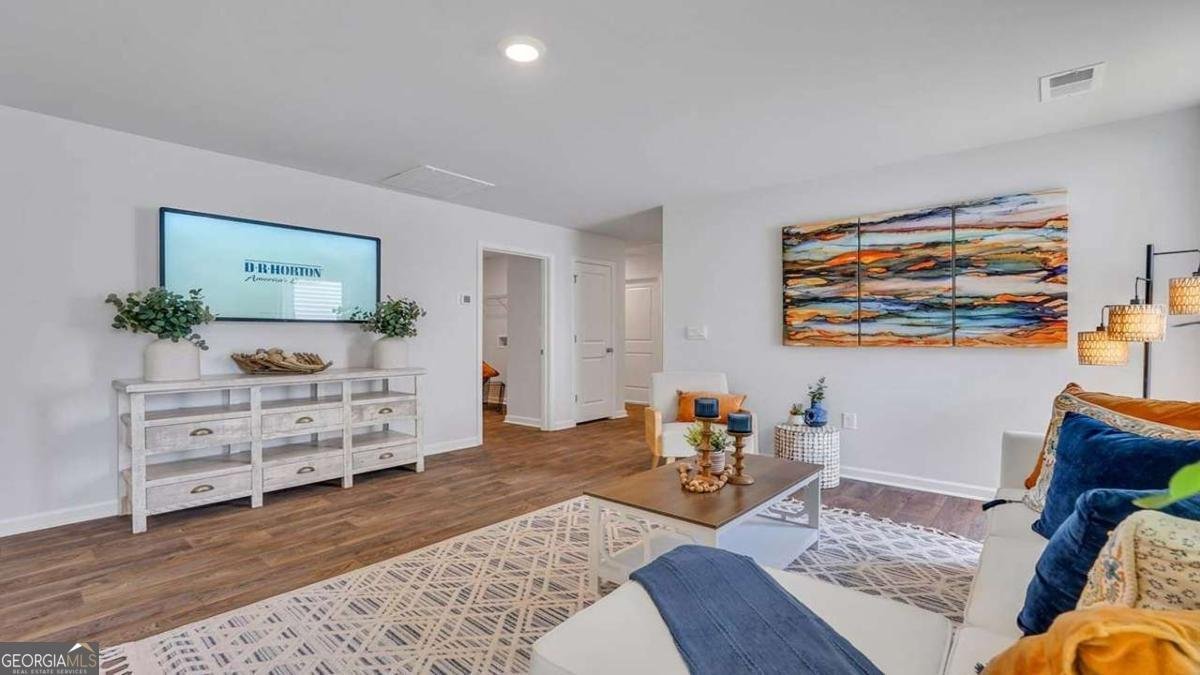220 Lakeside Drive Port Wentworth - 8