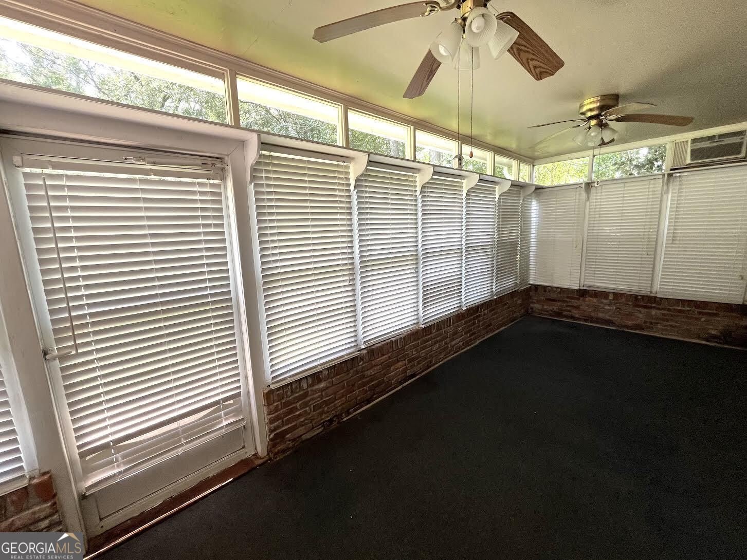 2972 Clairmont Avenue Macon - 10