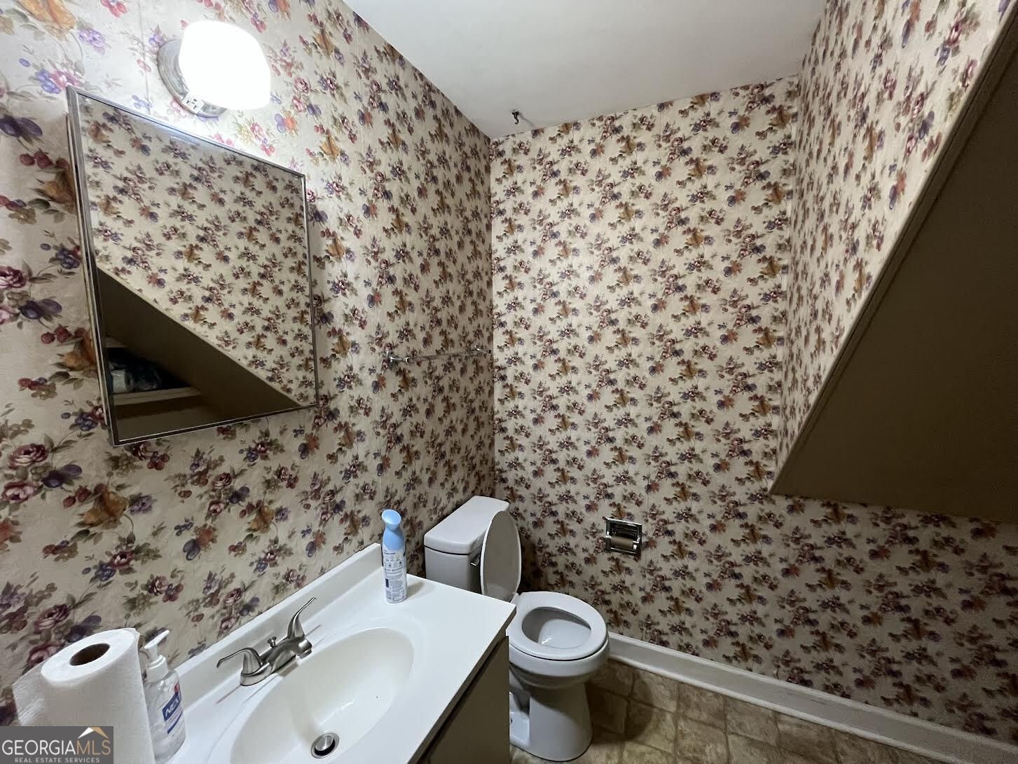 2972 Clairmont Avenue Macon - 12