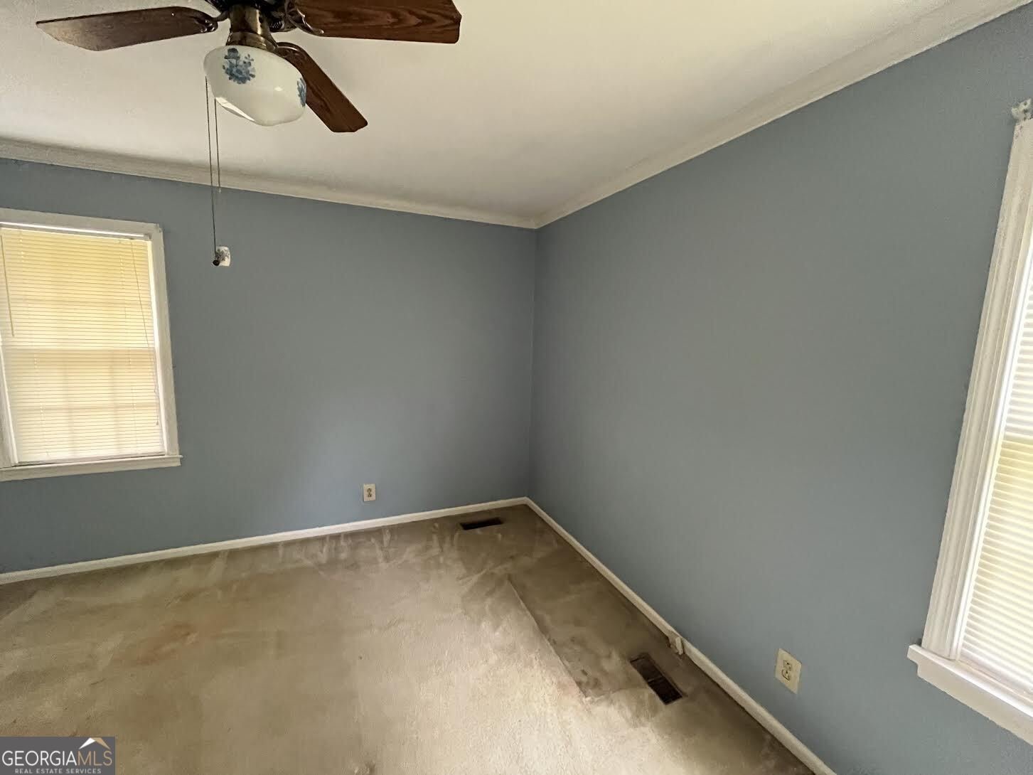 2972 Clairmont Avenue Macon - 14