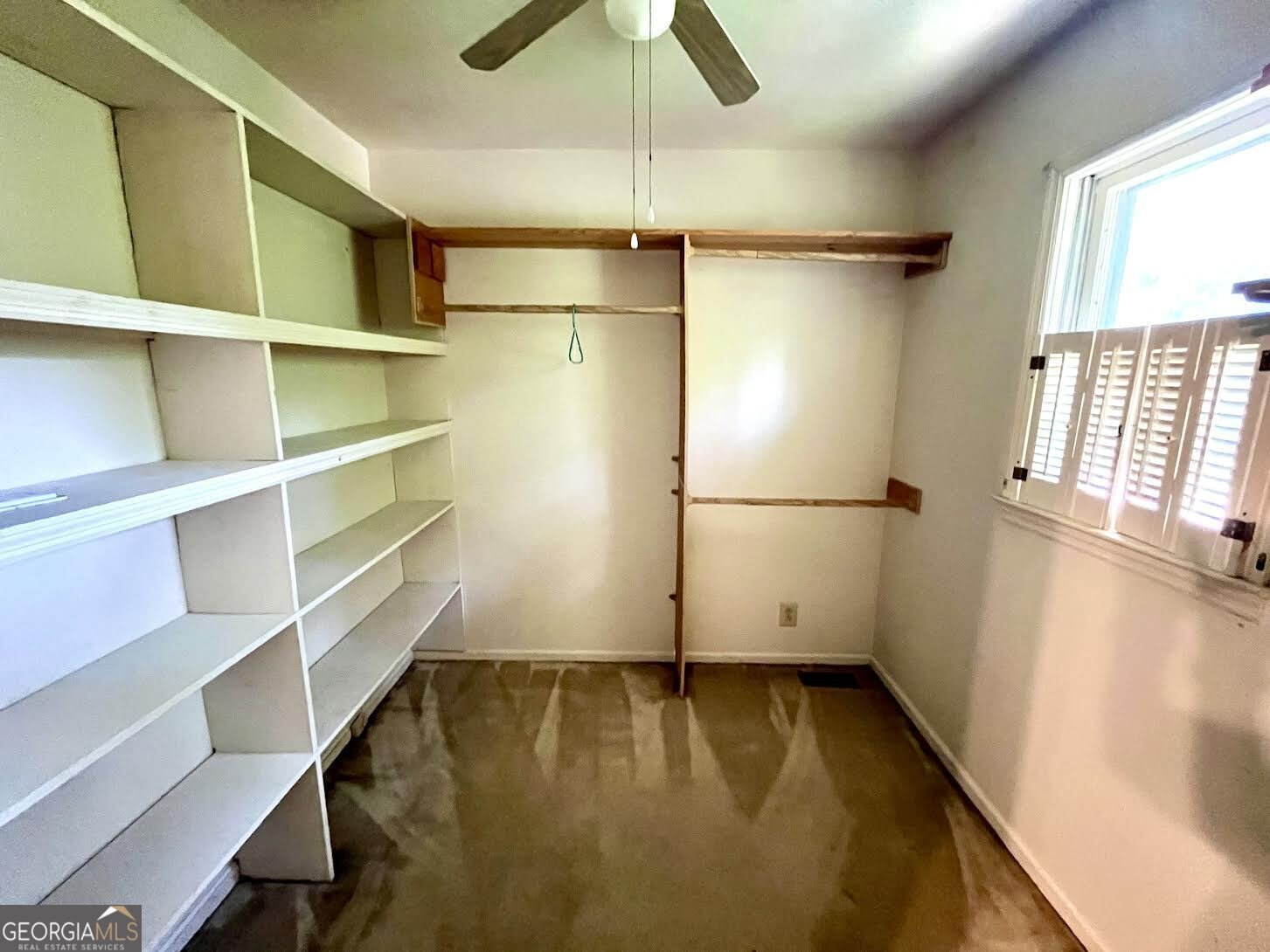2972 Clairmont Avenue Macon - 16