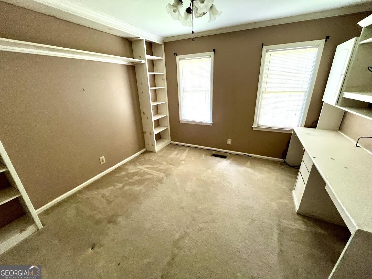 2972 Clairmont Avenue Macon - 17