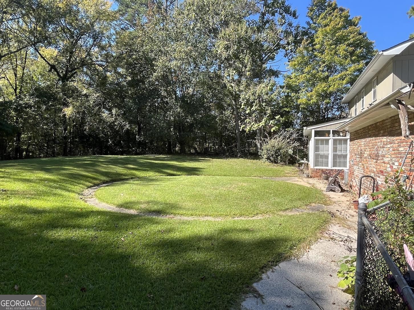 2972 Clairmont Avenue Macon - 5