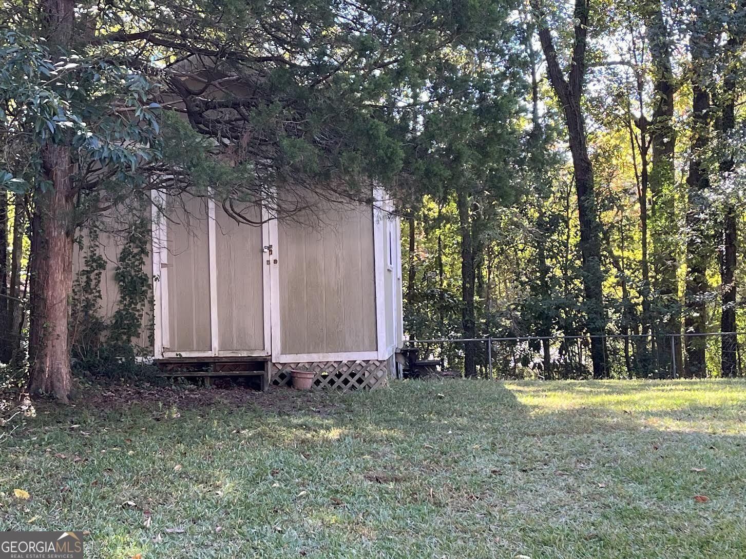 2972 Clairmont Avenue Macon - 6