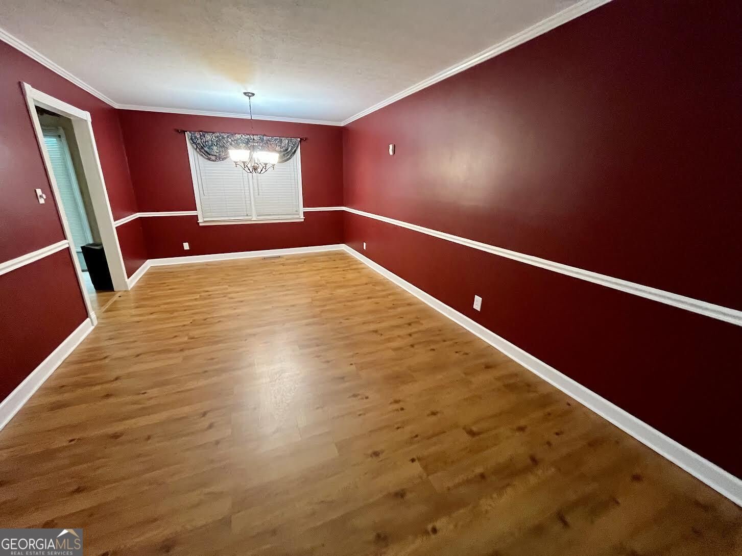 2972 Clairmont Avenue Macon - 7