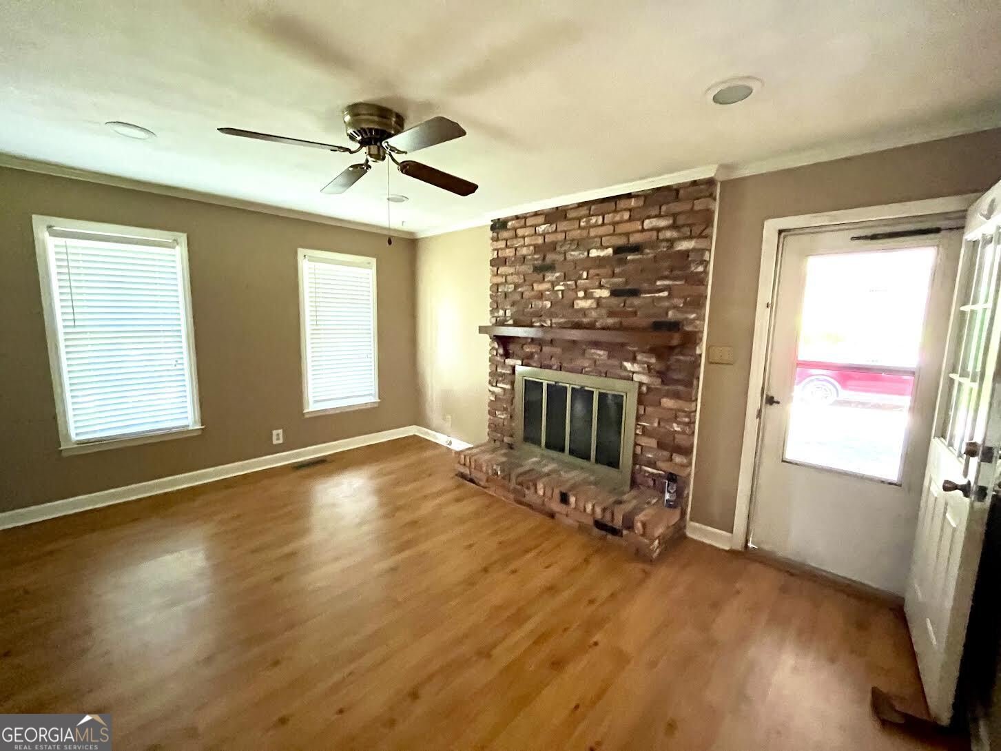 2972 Clairmont Avenue Macon - 8