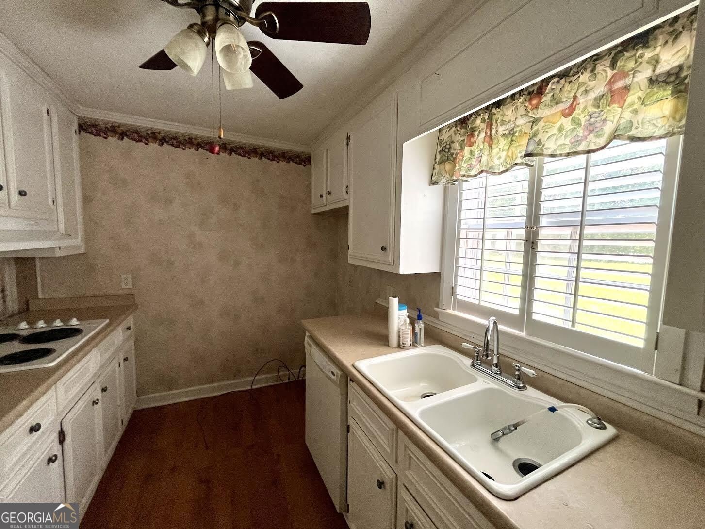 2972 Clairmont Avenue Macon - 9