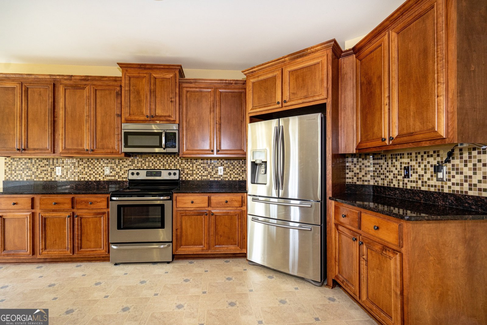 104 Hamilton Lake View Court Lagrange - 11