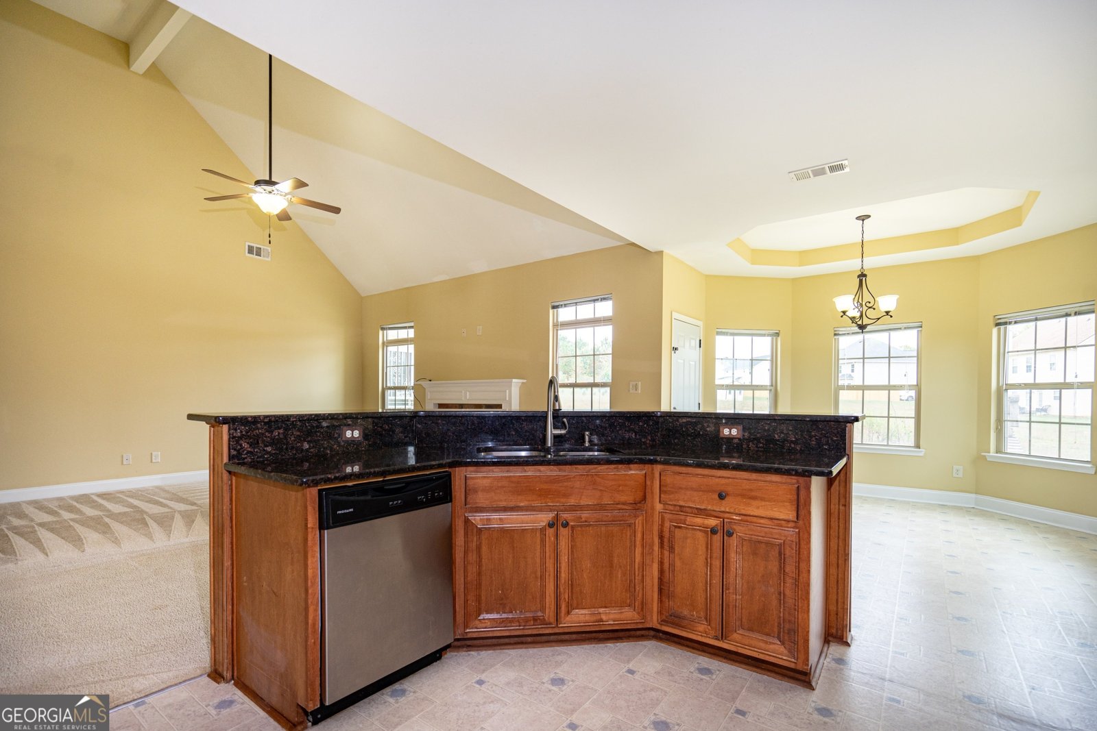 104 Hamilton Lake View Court Lagrange - 13