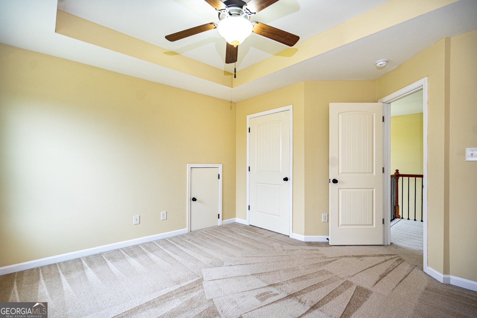 104 Hamilton Lake View Court Lagrange - 15