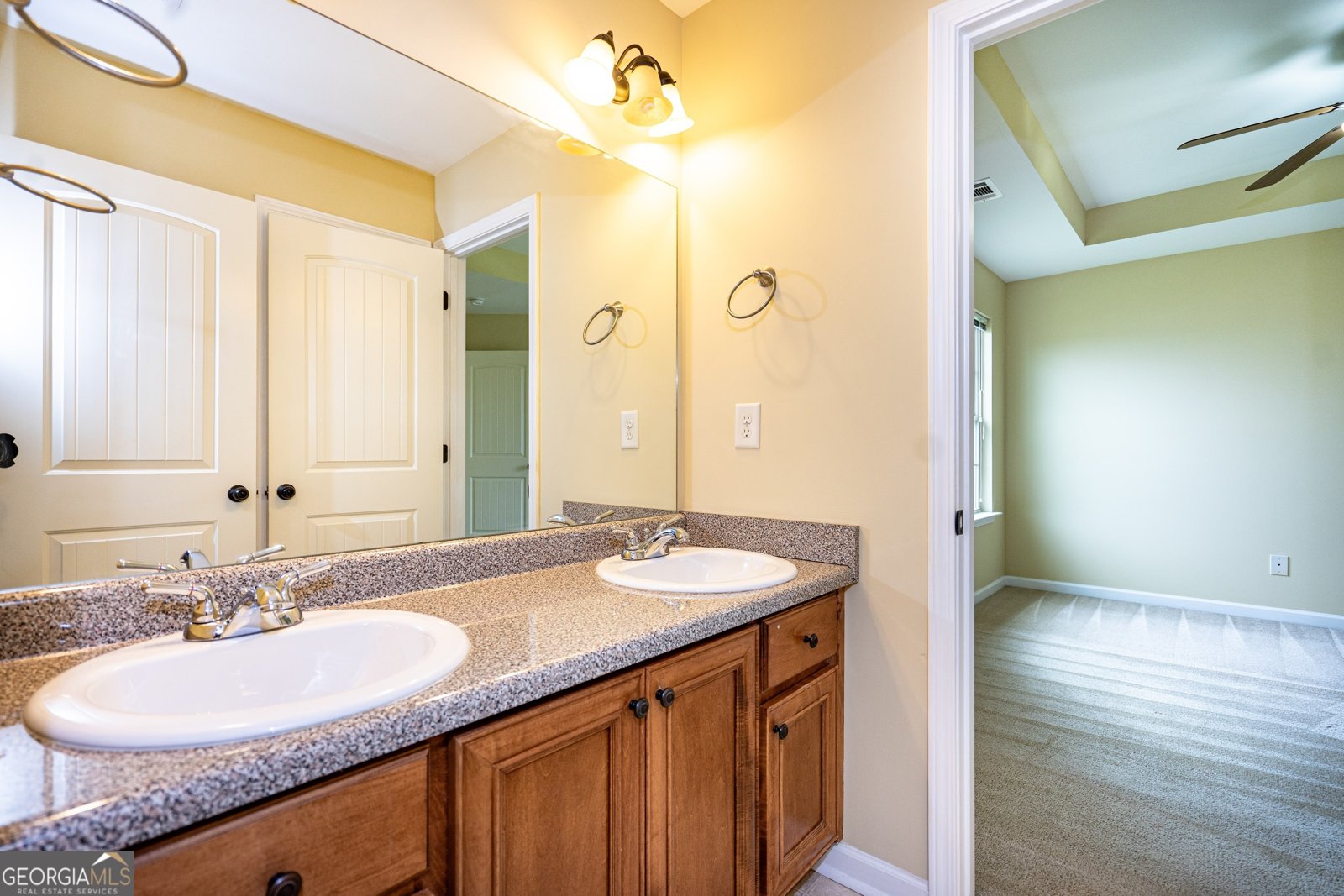 104 Hamilton Lake View Court Lagrange - 16