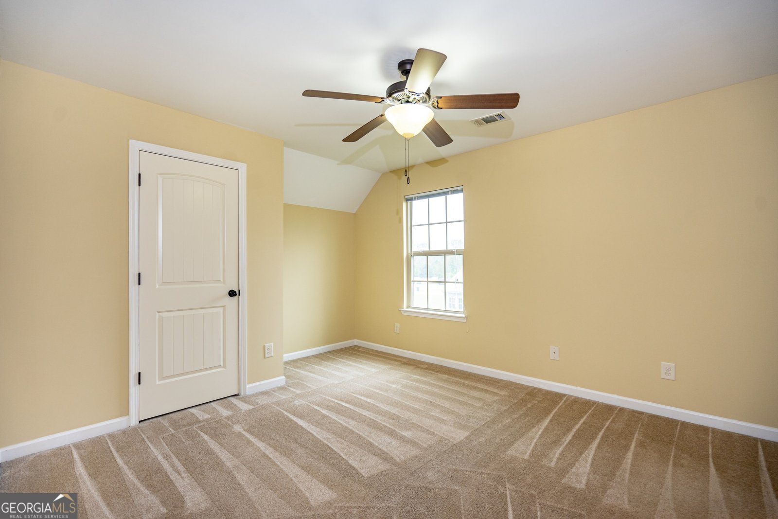 104 Hamilton Lake View Court Lagrange - 17
