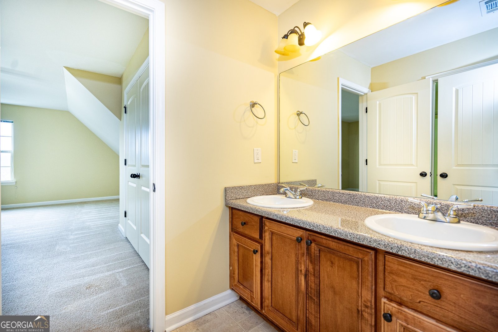 104 Hamilton Lake View Court Lagrange - 19
