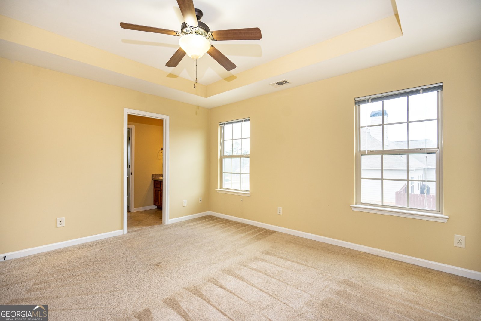 104 Hamilton Lake View Court Lagrange - 20