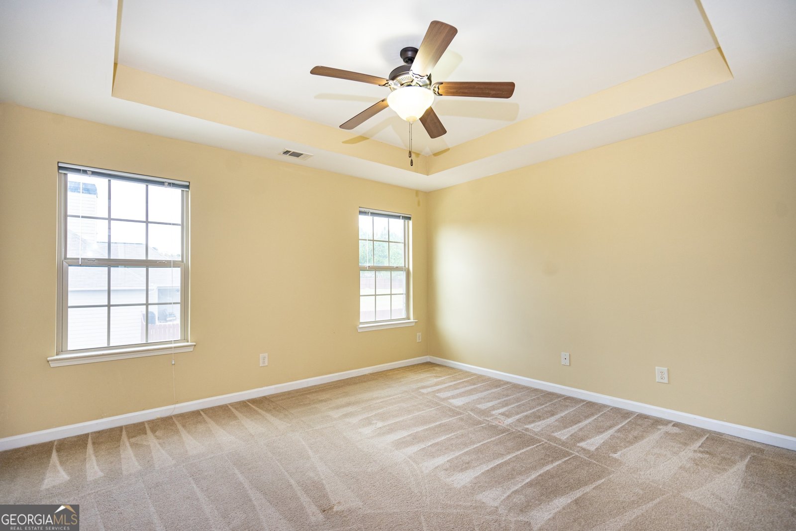 104 Hamilton Lake View Court Lagrange - 21