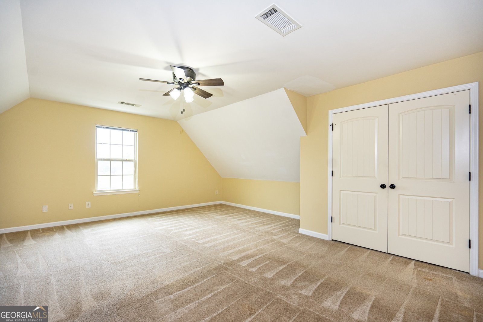 104 Hamilton Lake View Court Lagrange - 23