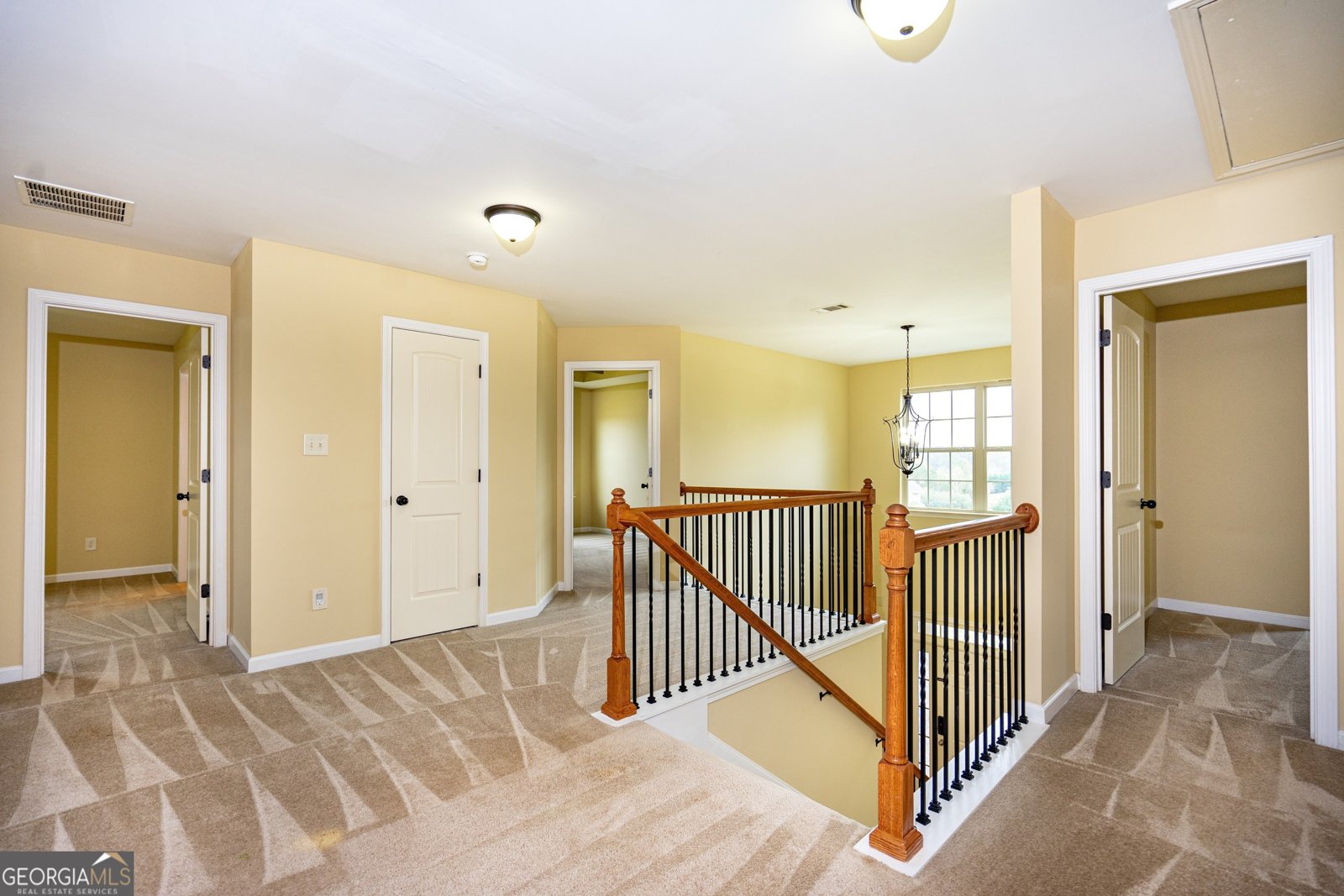 104 Hamilton Lake View Court Lagrange - 24