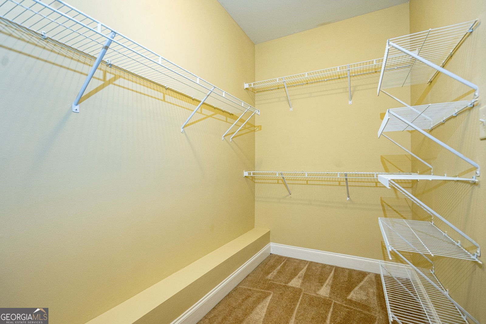 104 Hamilton Lake View Court Lagrange - 25