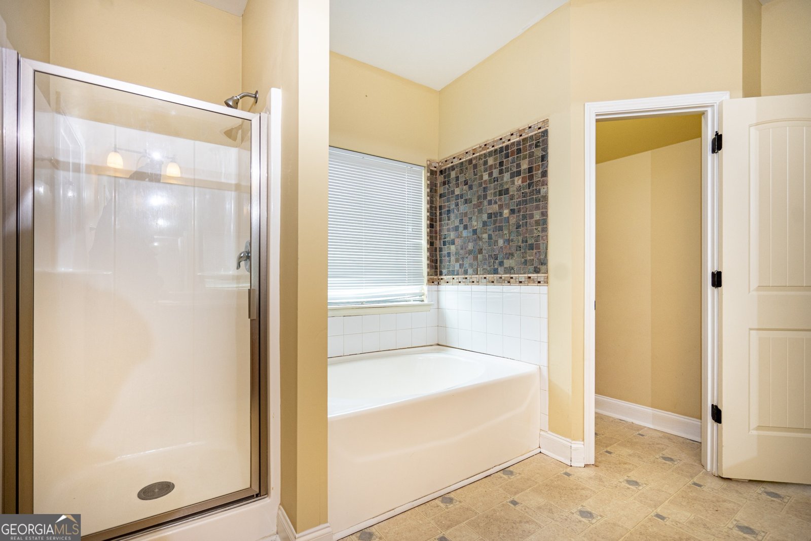 104 Hamilton Lake View Court Lagrange - 26