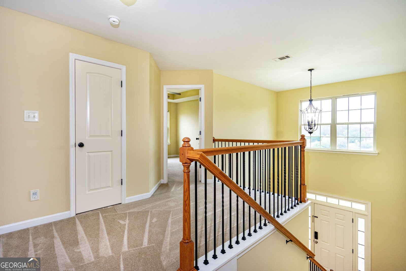 104 Hamilton Lake View Court Lagrange - 27