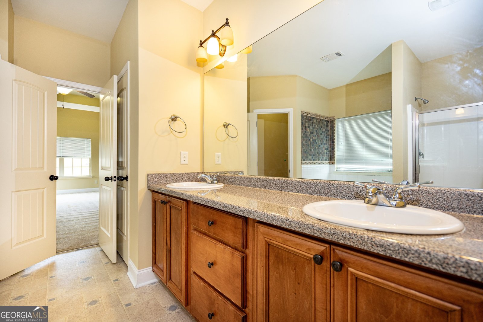 104 Hamilton Lake View Court Lagrange - 28