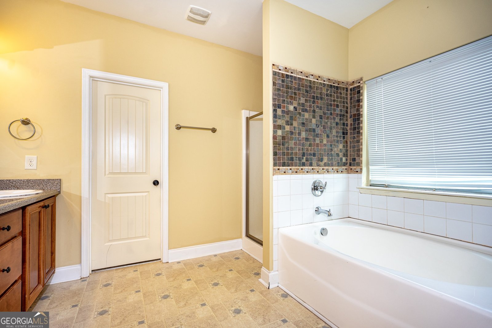 104 Hamilton Lake View Court Lagrange - 29