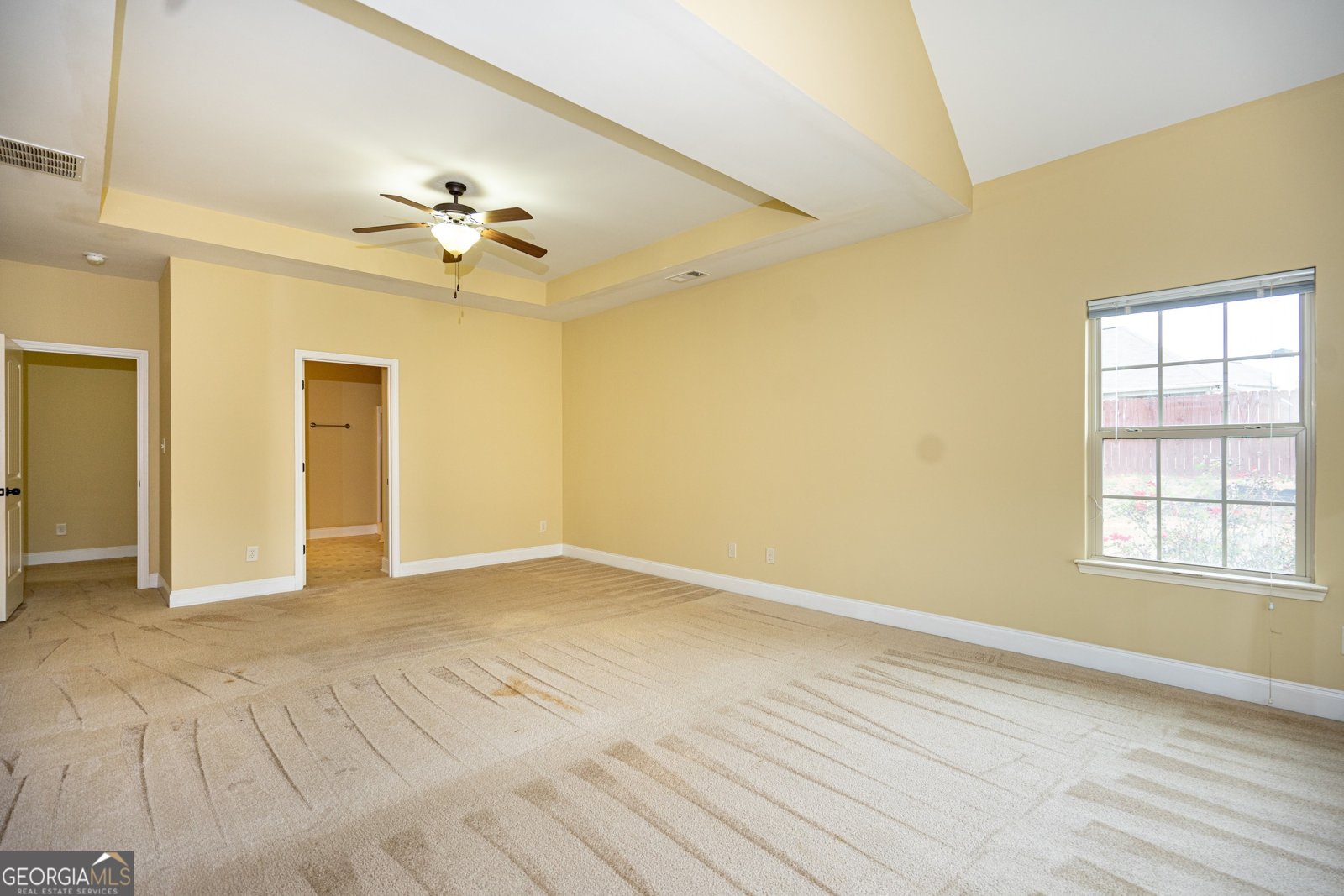 104 Hamilton Lake View Court Lagrange - 30