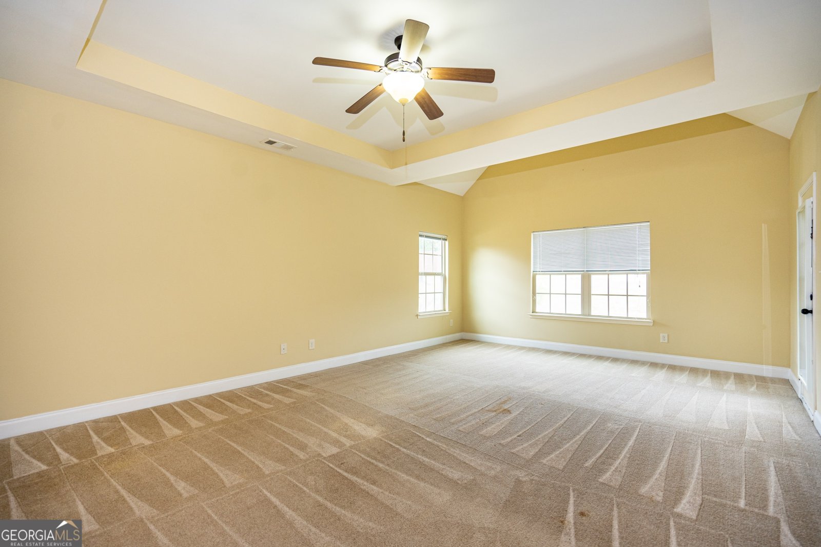 104 Hamilton Lake View Court Lagrange - 31