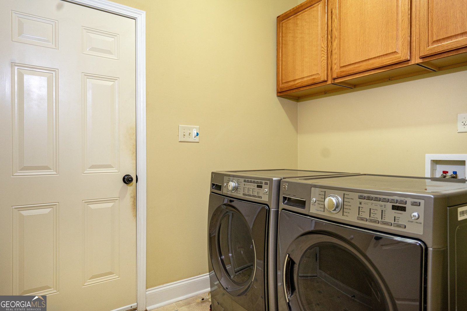 104 Hamilton Lake View Court Lagrange - 32