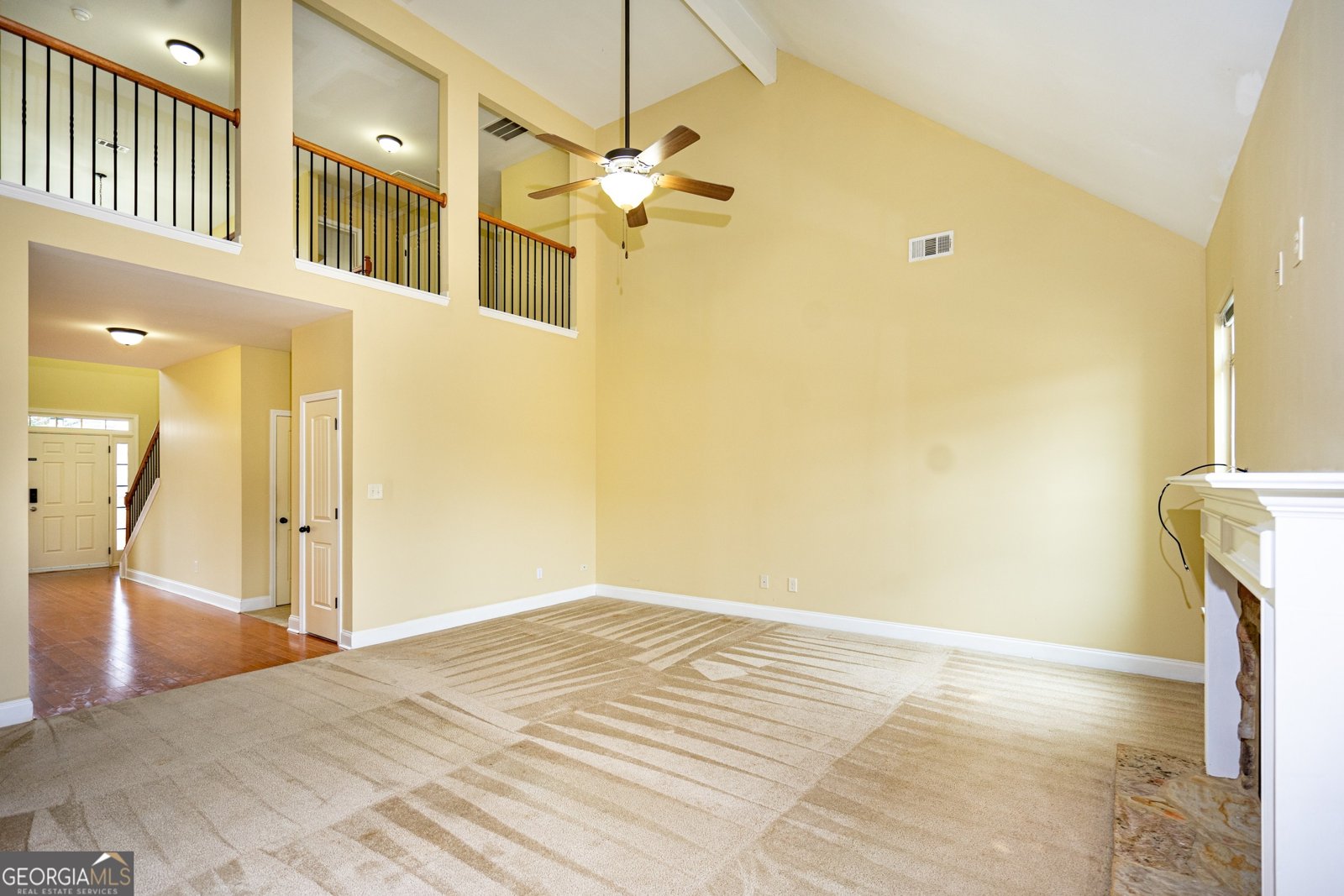 104 Hamilton Lake View Court Lagrange - 33