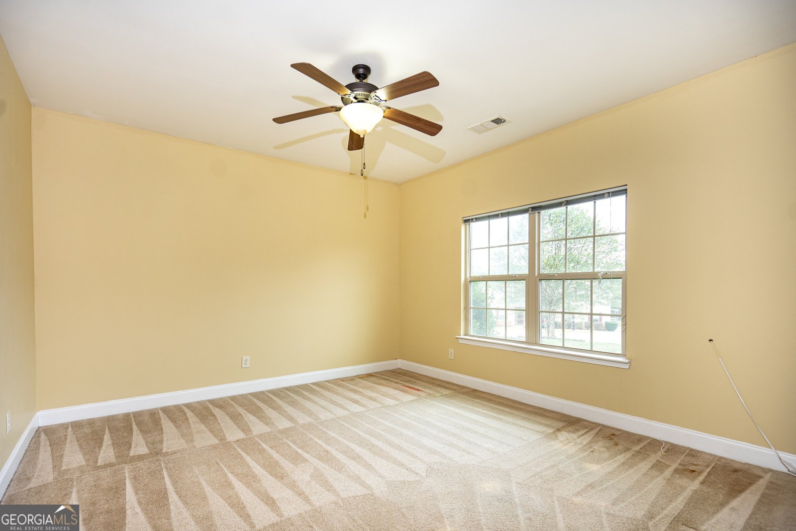 104 Hamilton Lake View Court Lagrange - 34
