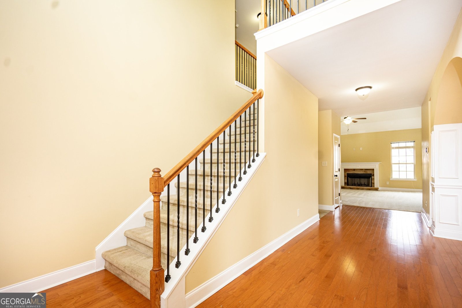 104 Hamilton Lake View Court Lagrange - 5
