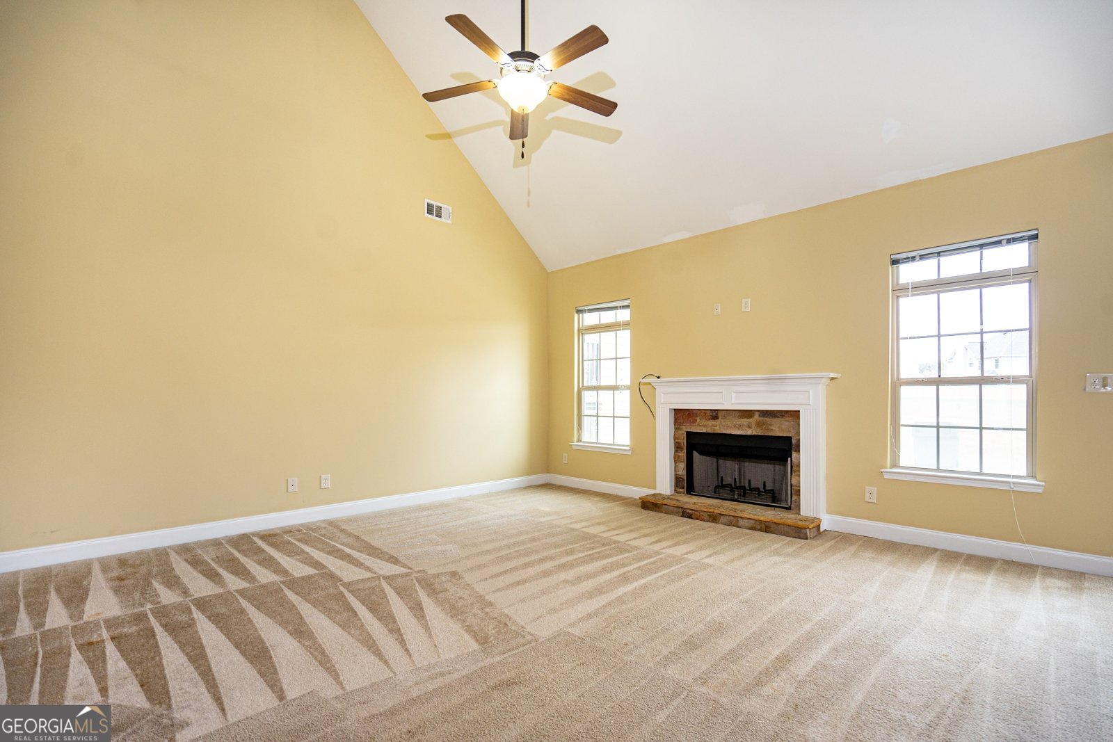 104 Hamilton Lake View Court Lagrange - 6