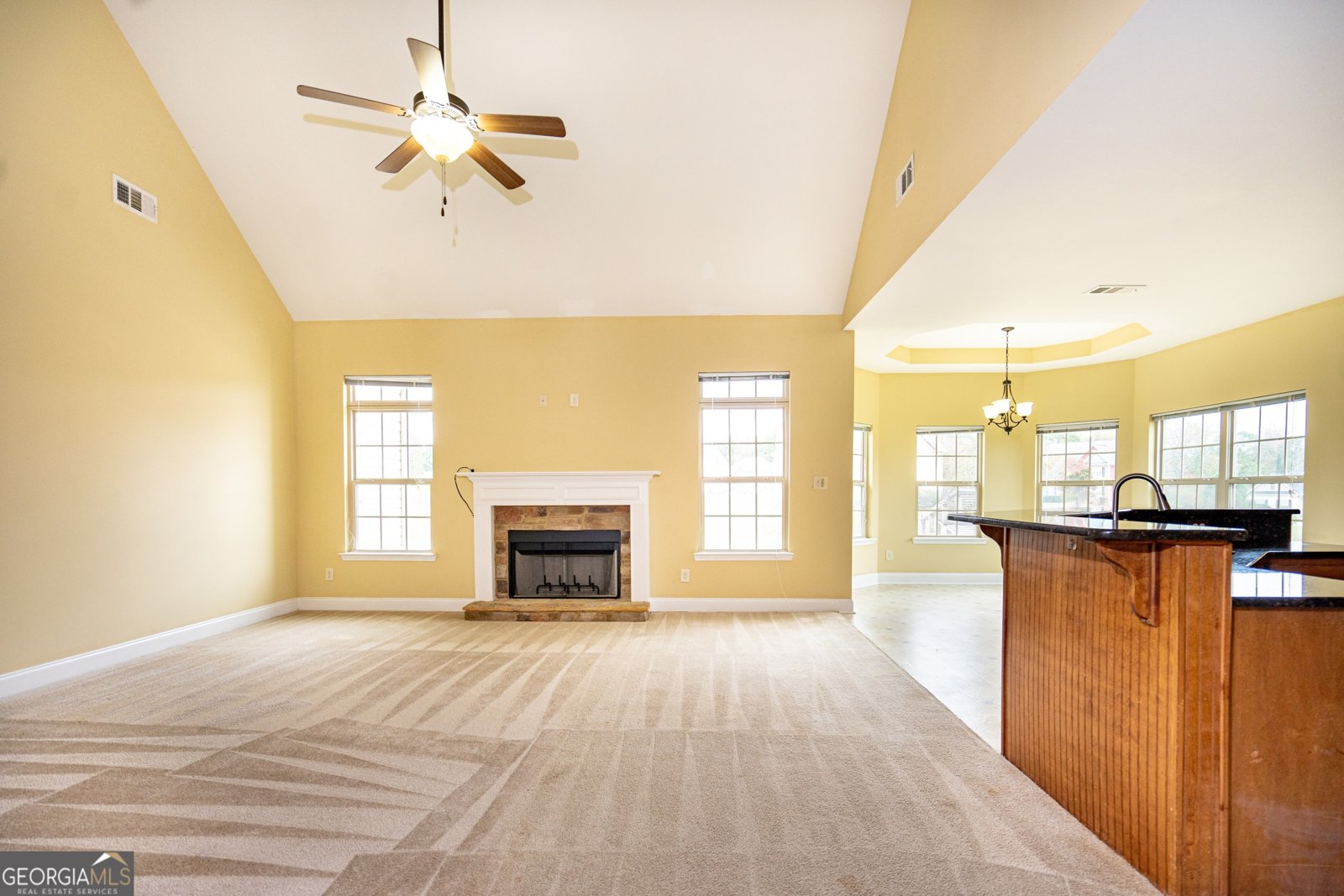104 Hamilton Lake View Court Lagrange - 7