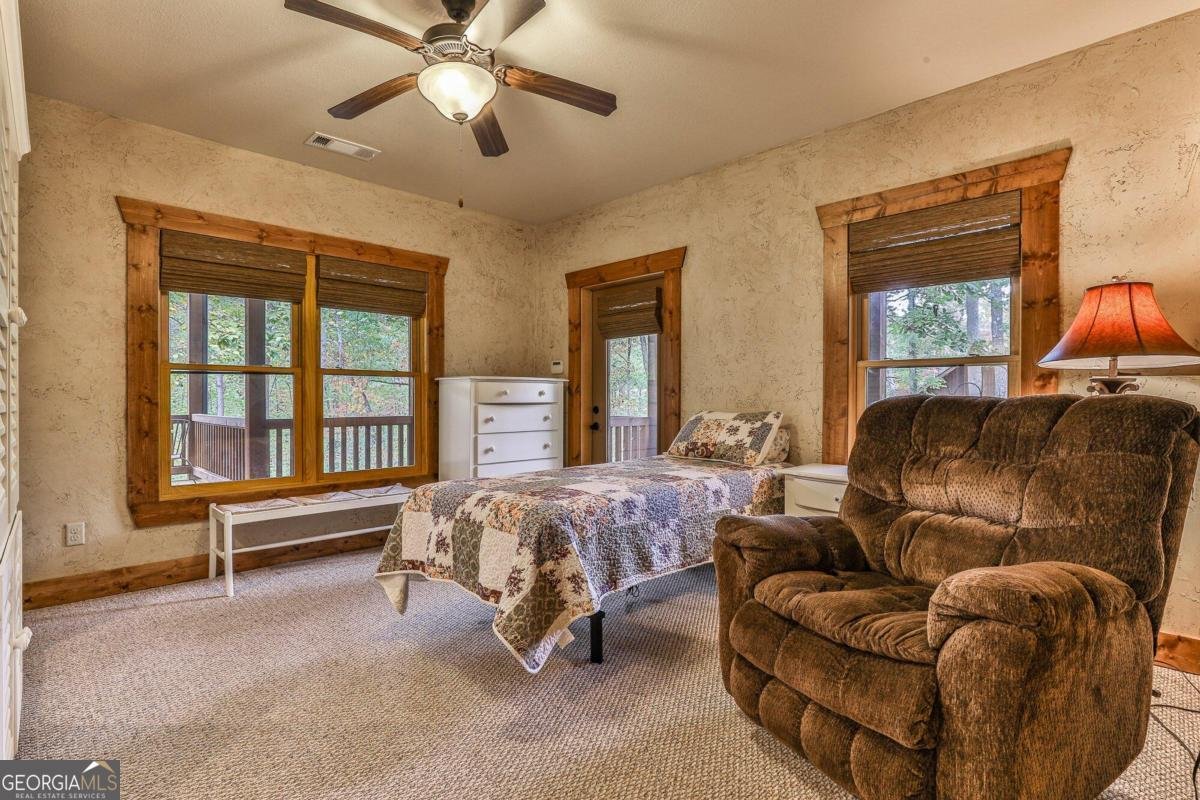 6451 Old Highway 5 Talking Rock - 15