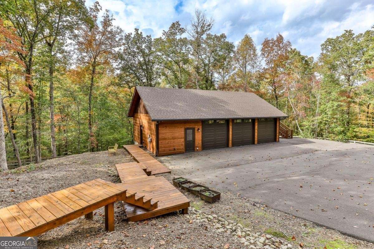 6451 Old Highway 5 Talking Rock - 23