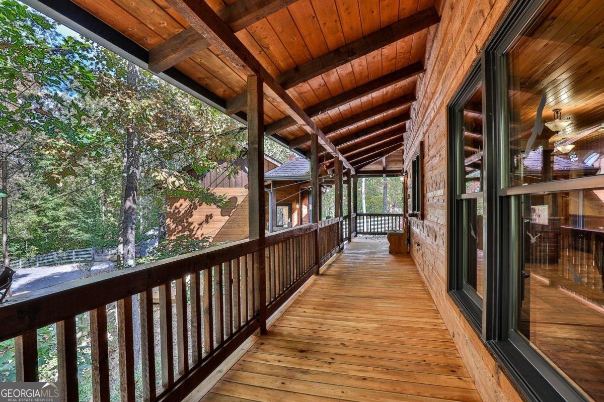 6451 Old Highway 5 Talking Rock - 46