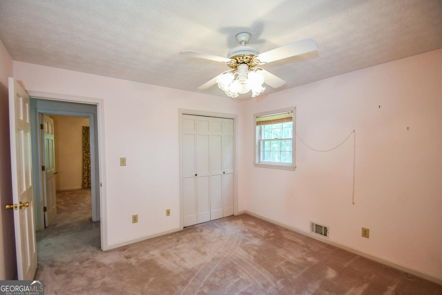 3223 Heritage Way Buford - 46