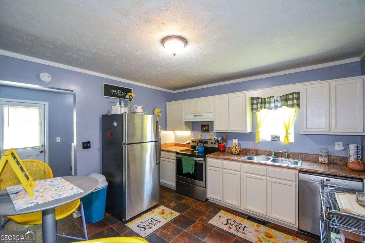511 REID Street Villa Rica - 11