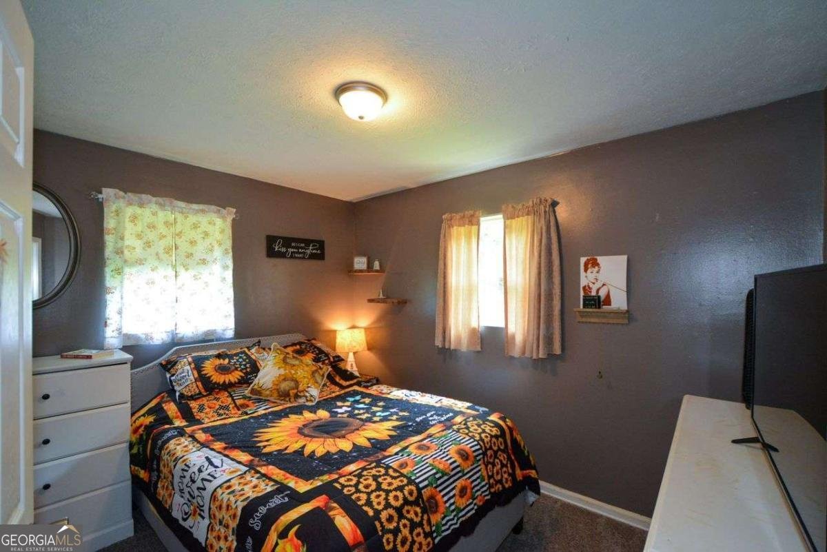 511 REID Street Villa Rica - 18