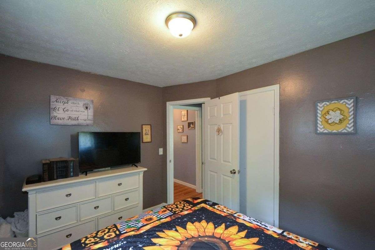 511 REID Street Villa Rica - 20