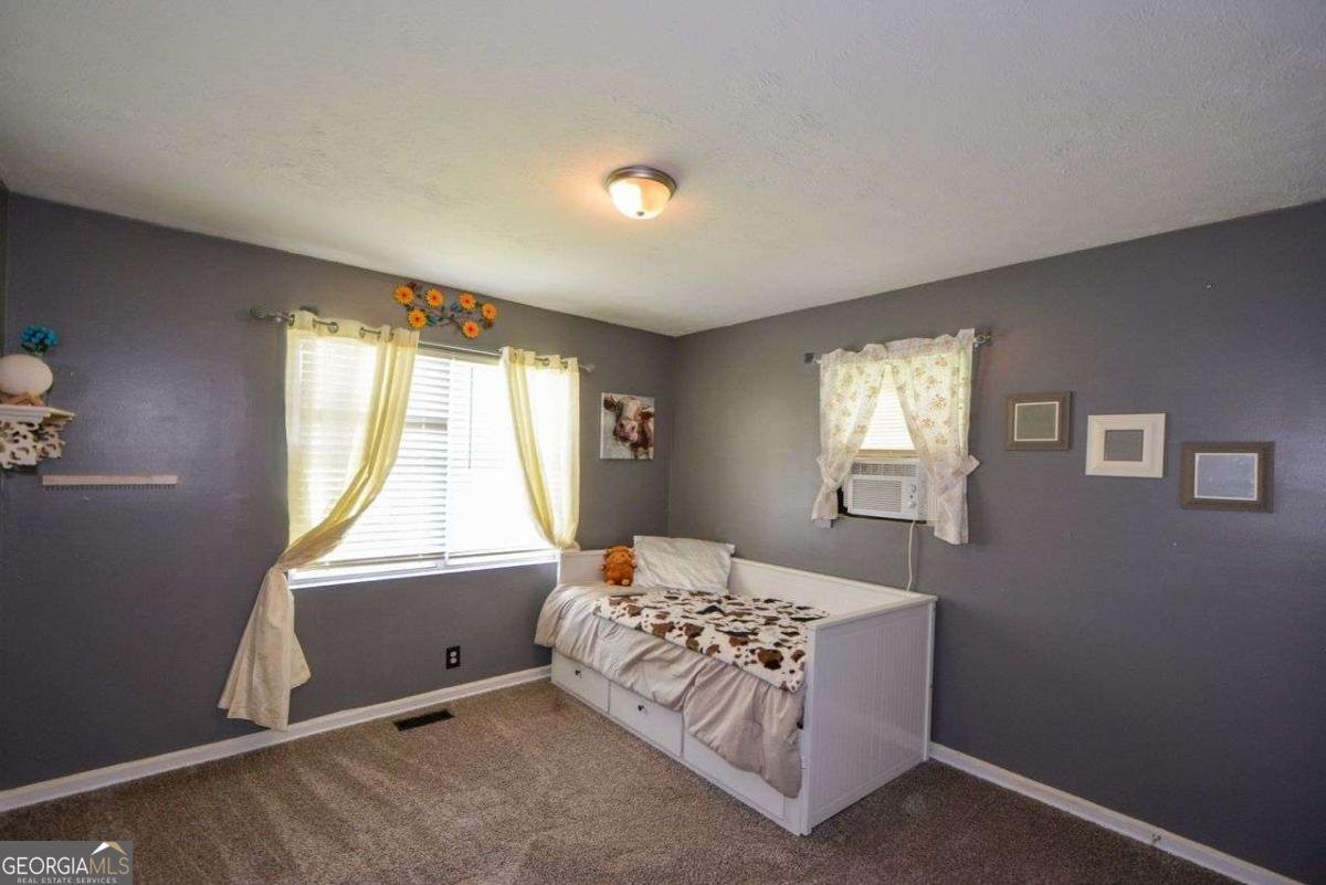 511 REID Street Villa Rica - 21