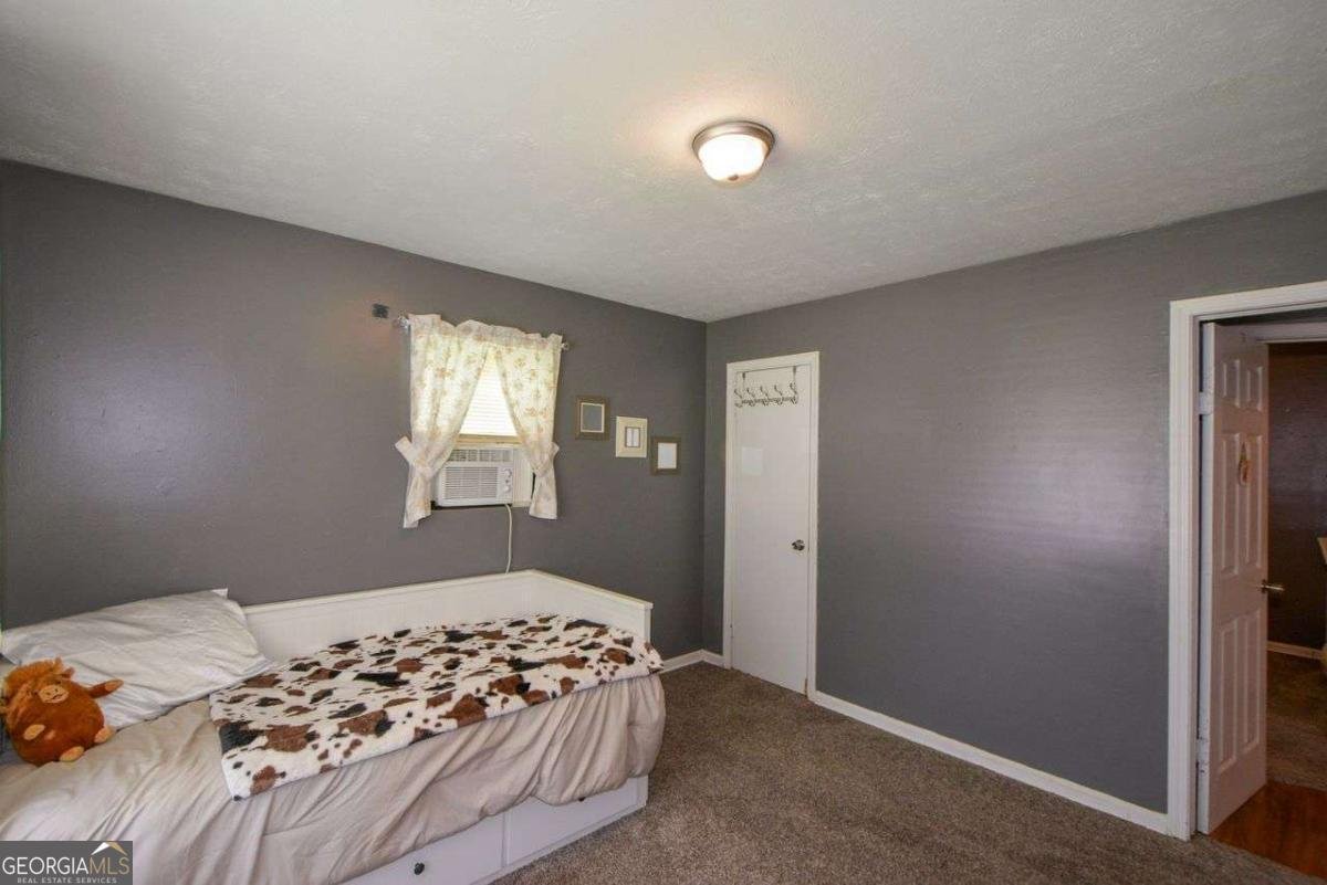 511 REID Street Villa Rica - 22