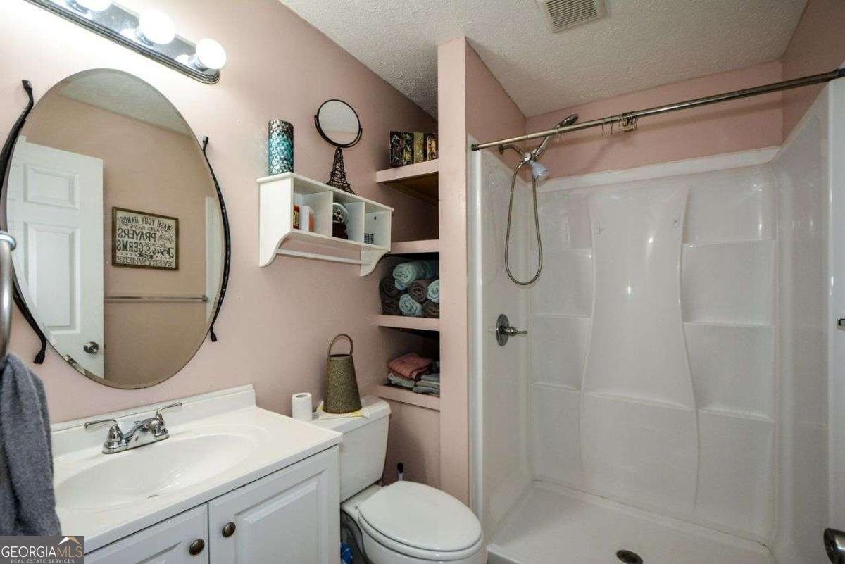 511 REID Street Villa Rica - 23