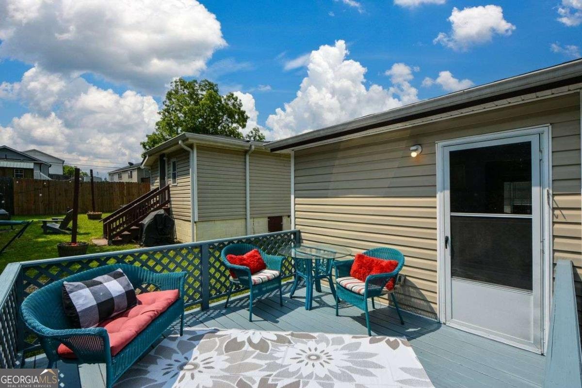 511 REID Street Villa Rica - 25