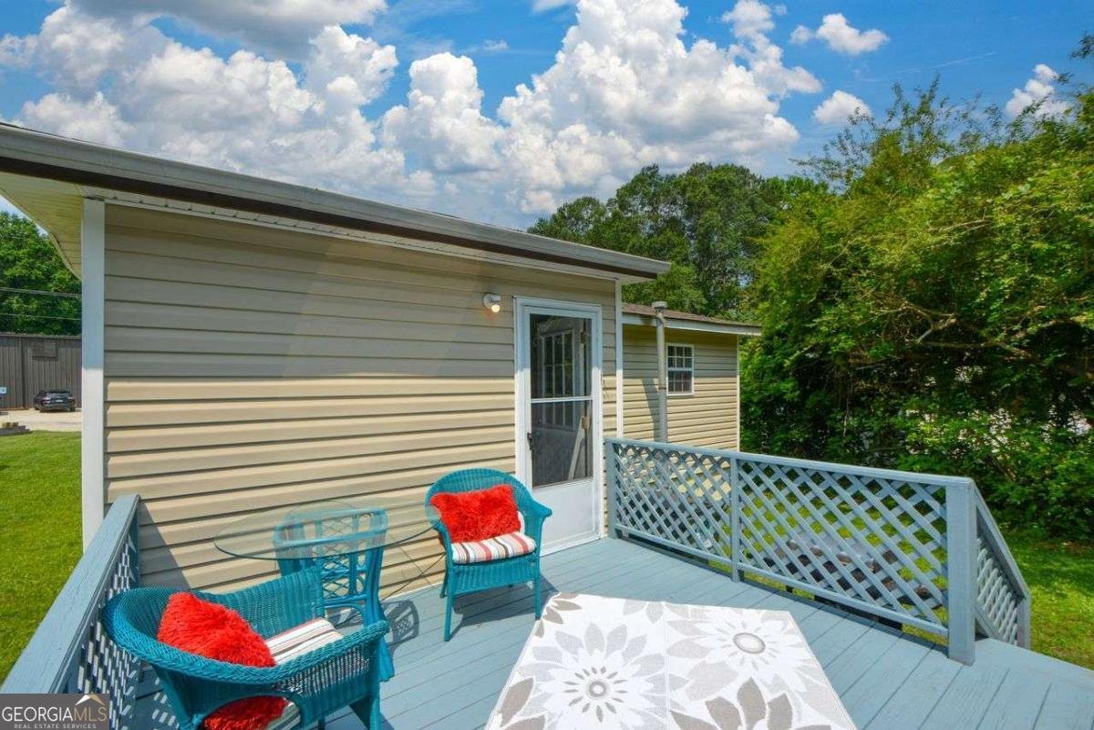 511 REID Street Villa Rica - 26